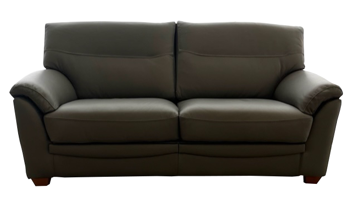 3 Seater Large Sofa