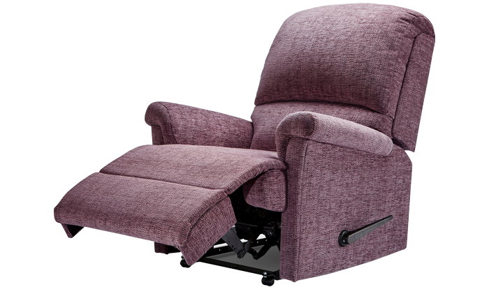 Royale Recliner
