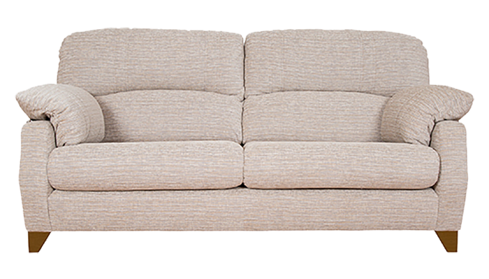 Oscar 3 sales seater sofa