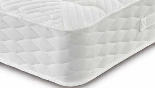 Super Kingsize Divan