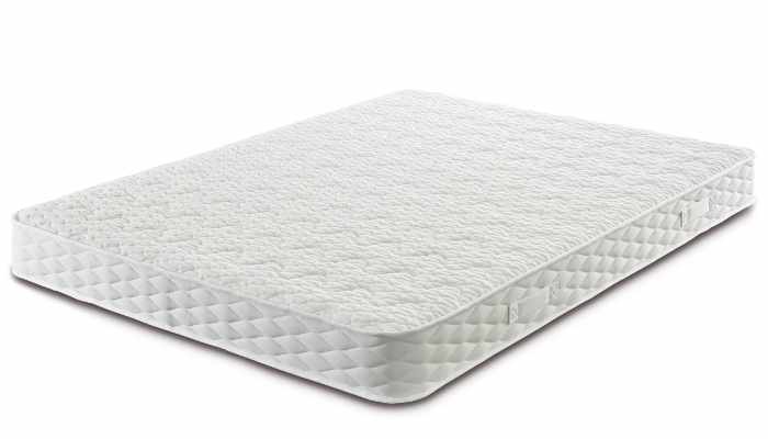 Double Divan