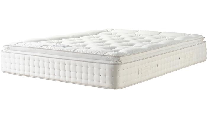 Prescott Pillowtop