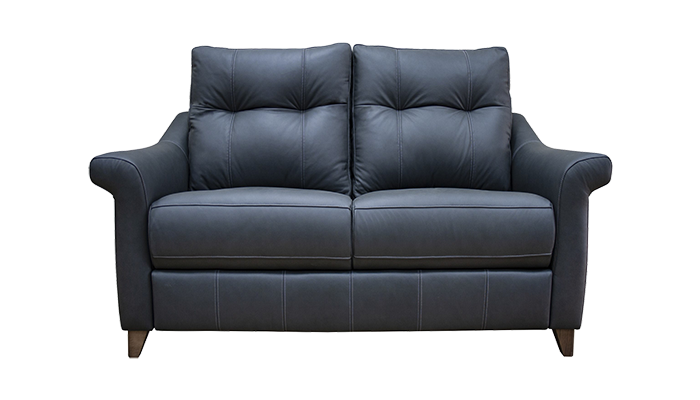 Harveys two seater sofas deals