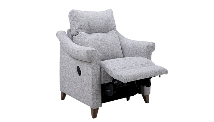 G plan riser recliner best sale