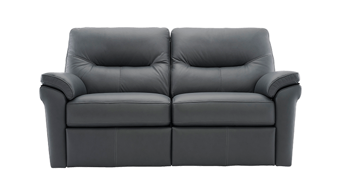 G Plan Seattle Chairs And Sofas In Leather G Plan Seattle Chairs And Sofas In Leather