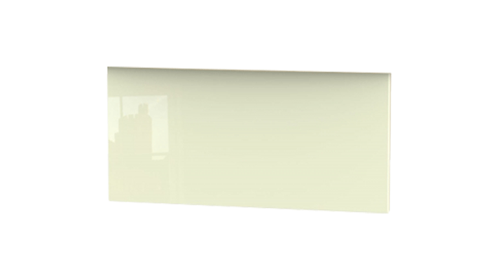 Solmo Cream