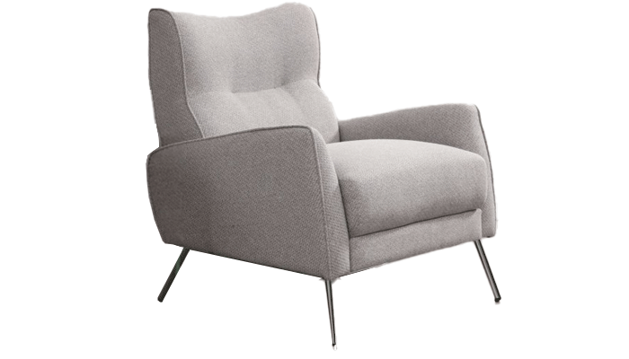 Dunelm sales ella chair