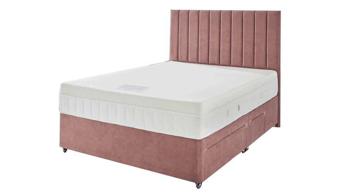 Thermaphase Ultra Paradise 1600