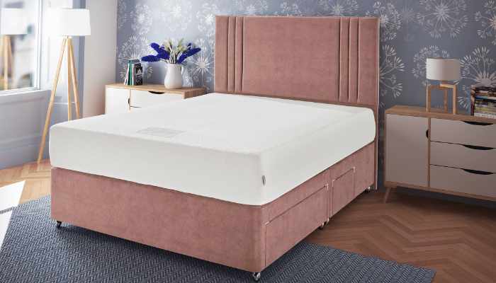 Divan - 090