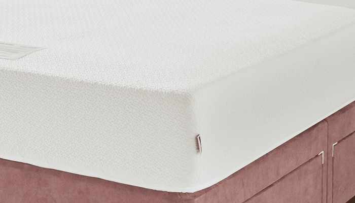Divan - 090
