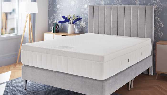 Divan - 135