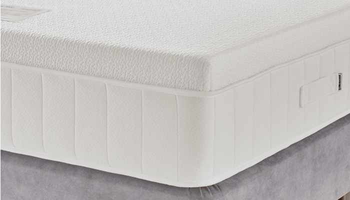 Divan - 135