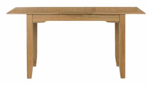 Dining Table 160-200cm Extending