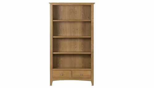 Bookcase Large