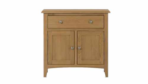 Sideboard 2 Doors