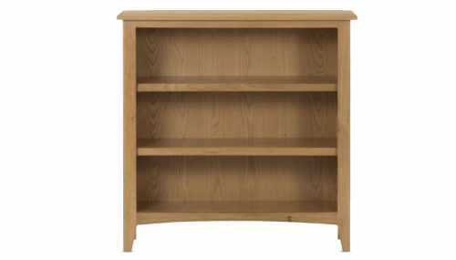 Bookcase Small