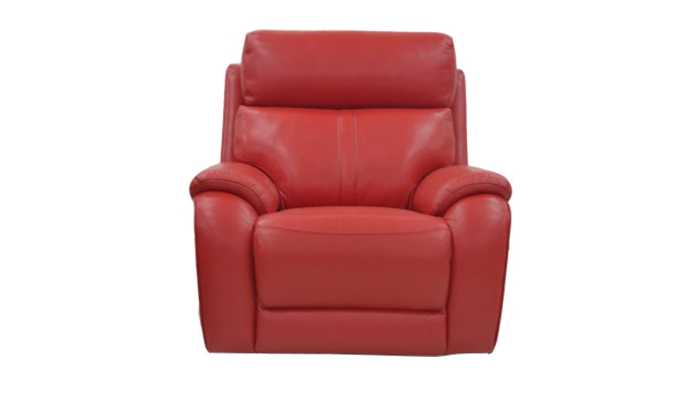 Lazboy Winchester Chairs And Sofas At Barkers Furniture